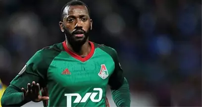 Fernandes Dünyaları İstedi, Galatasaray Masadan Kalktı