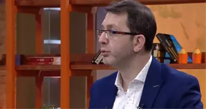 Turgay Güler, Sosyal Medyada Gündem Oldu: Ekrem İmamoğlu'na Seçimi Kazandırdın!