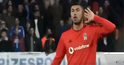 Ali Ece'den Burak Yılmaz'a Eleştiri: Böyle Bir Hakkı Yok