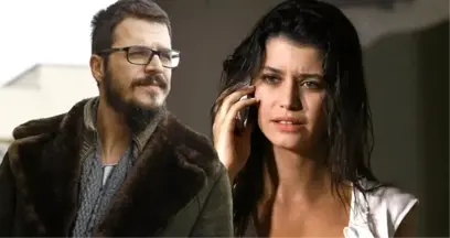 Mehmet Günsür ve Beren Saat, Sette Hayatını Kaybeden İşçi İçin Taziye Mesajı Yayınladı