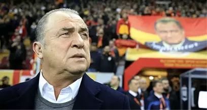 Galatasaray'dan 2 Kupaya Çılgın Prim! Tam 20 Milyon TL