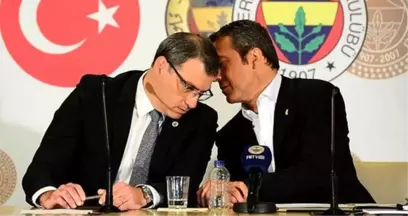 Fenerbahçe, Brezilyalı Futbolcu Joaozinho İle Anlaştı İddiası