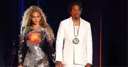 Yıldız Şarkıcı Beyonce, Mevlana'nın Belgeselini Çekecek