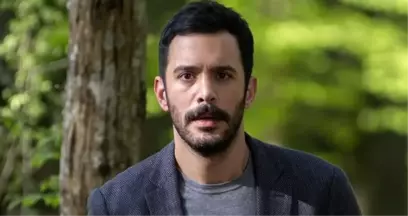 Kuzgun 13. Yeni Bölüm Fragmanı! Kuzgun 13. Bölüm İlk Sahne (Seak Peek)