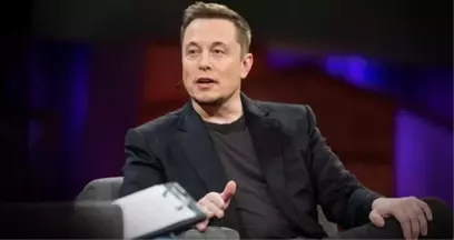 Tesla CEO'su Elon Musk Pedofili İftirasından Yargılanacak