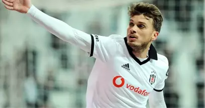 Ahmet Kavalcı'dan Transfer Müjdesi: Ljajic'in Bonservisini Alıyoruz