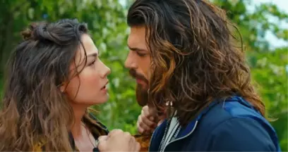 Erkenci Kuş 43. Yeni Bölüm Fragmanı: 