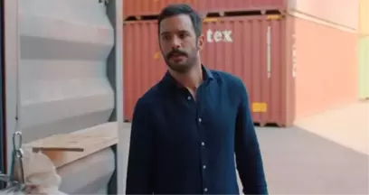 Kuzgun 15. Yeni Bölüm Fragmanı Yayınlandı! Kuzgun Son Bölüm İzle