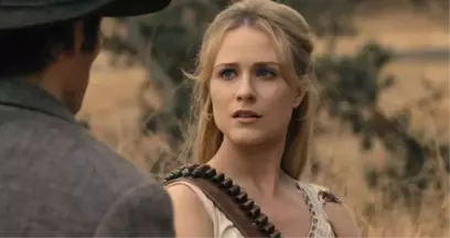 Westworld 3. Sezon Fragmanı Yayınlandı!