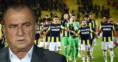 Şener Özbayraklı'dan Fatih Terim'e Transfer Telefonu