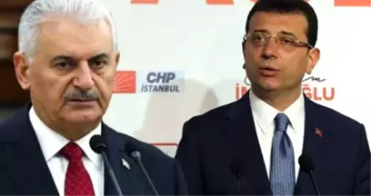 Adil Gür: YSK Kararı Sonrası 3 Anket Yaptık, Ekrem İmamoğlu'nun İşi Daha Kolay