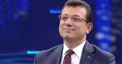 İmamoğlu, 