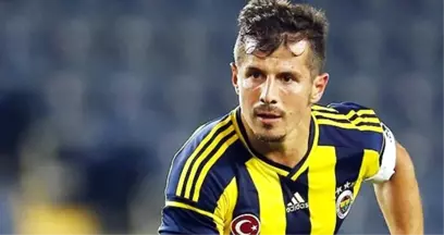 Fenerbahçe'nin transfer harekatına Emre Belözoğlu müdahelesi!