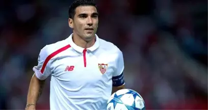 Jose Antonio Reyes, trafik kazasında hayatını kaybetti