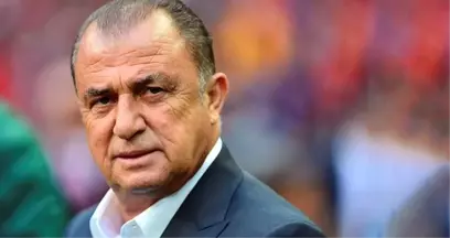 Fatih Terim'in yeni gözdesi Umut Meraş