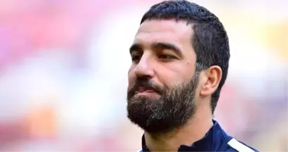 Barcelona Arda için kararını verdi