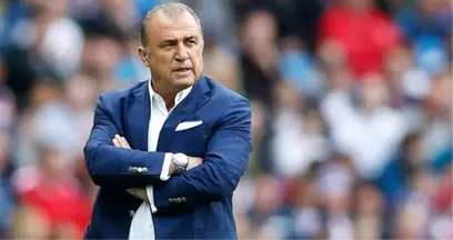 Galatasaray, Terim'in de onay verdiği Salih Uçan için harekete geçti