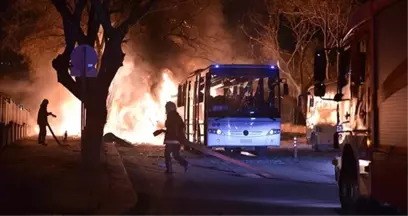 Etkisiz hale getirilen terörist, Merasim Sokak saldırısındaki 29 şehidin faili çıktı!