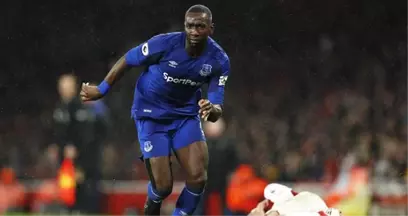 Galatasaray, Beşiktaş ve Trabzonspor, Evertonlu Yannick Bolasie'yi istiyor