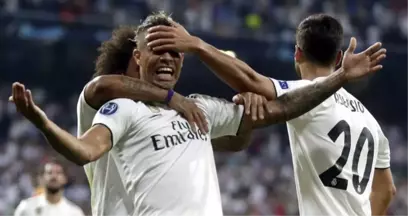 Fenerbahçe'den yılın sürprizi: Mariano Diaz