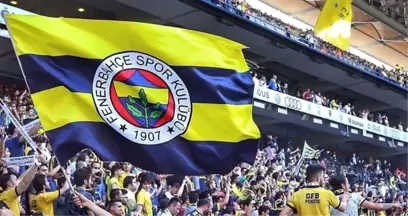 Fener Ol kampanyasına destek yağıyor!