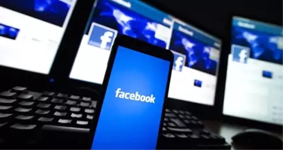 Facebook, 2020 yılında kendi kripto parasını piyasaya sürecek