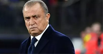 Fenerbahçe kongresine damga vuran sözler: Bizi Terim'den kurtarın