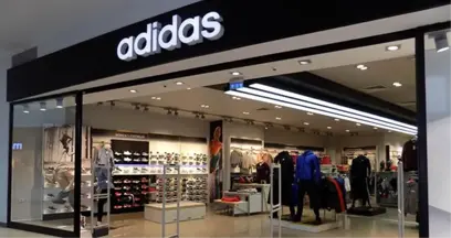 AB mahkemesi, Adidas'ın ticari marka olmadığına hükmetti