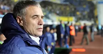 Fenerbahçe'de 4 ismin bileti kesiliyor! Yanal'ın zor kararı