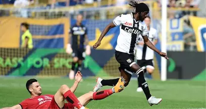 Beşiktaş, Galatasaray ve Fenerbahçe Gervinho'yu istiyor