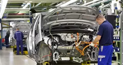 Fiat Chrysler ile Renault'nun birleşme müzakereleri yeniden gündemde