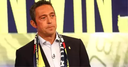 Fener Ol için atılan SMS 1,6 milyonu geçti