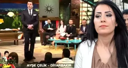 Canlı yayındaki sözleri nedeniyle hapis cezası alan öğretmen Ayşe Çelik'e beraat