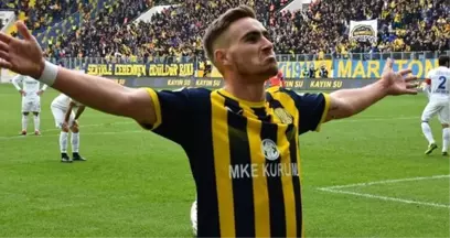 Beşiktaş Tyler Boyd ile anlaştı