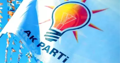 AK Parti'den flaş açıklama: Cumhurbaşkanlığı Hükümet Sistemi'ne ilişkin çalışma yapılıyor