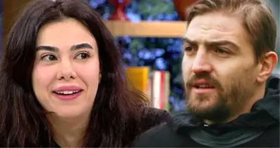 Caner Erkin'in Asena Atalay'a vereceği 3 bin TL nafakanın nedeni ortaya çıktı