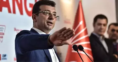 Ekrem İmamoğlu, Gazi Koşusu'nda 19 yıl sonra bir ilki gerçekleştirecek