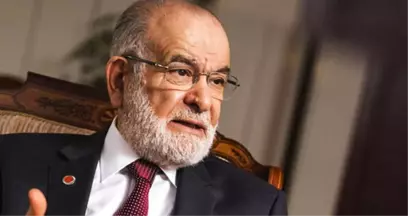 Temel Karamollaoğlu kimdir? İşte Madımak Olayları sırasında yaptığı konuşma