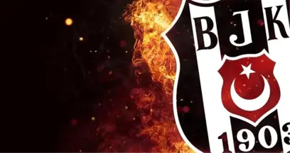 Beşiktaş'ın anlaştığı Boyd'da ödeme krizi