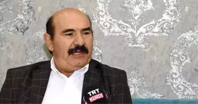 İYİ Parti'nin Osman Öcalan önergesi, AK Parti ve MHP'nin oylarıyla reddedildi