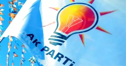 AK Parti Grup Başkanı'ndan 