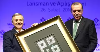 İstanbul Ticaret Odası Başkanı Öztürk Oran Oldu