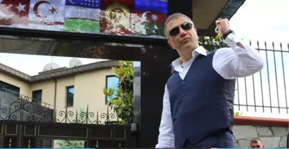 Sedat Peker'in 'Oluk Oluk Kan Akıtacağız' Davası Başladı! Akademisyenler Şikayetçi