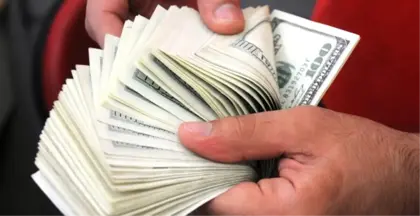 Ürdün'de Geliri 25 Bin Dolardan Az Olan Bir Aile Vergi Ödemeyecek