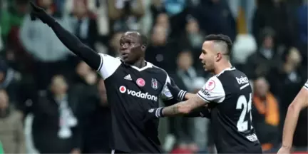 Beşiktaş, Oyuncu Satışlarında G.Saray ve F.Bahçe'yi Geride Bıraktı