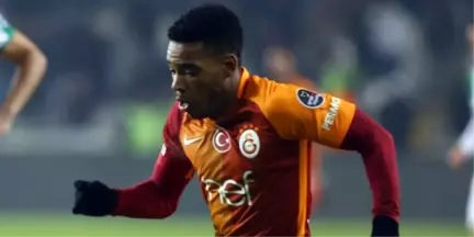 Garry Rodrigues Transferinde Flaş İddia