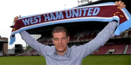 Bilic'ten Galatasaray'a Transfer Çalımı!