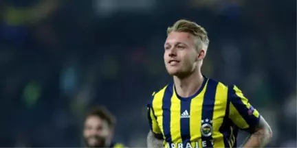 Simon Kjaer, Şenol Güneş ile Yaşadığı Olay Nedeniyle İfadeye Çağrıldı