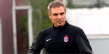 Yanal'dan Burak Yılmaz Yorumu!