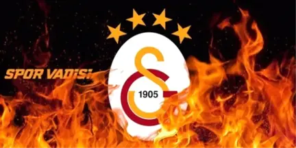 Galatasaray'ın Yeni Transferi Fernando, İstanbul'a Geldi